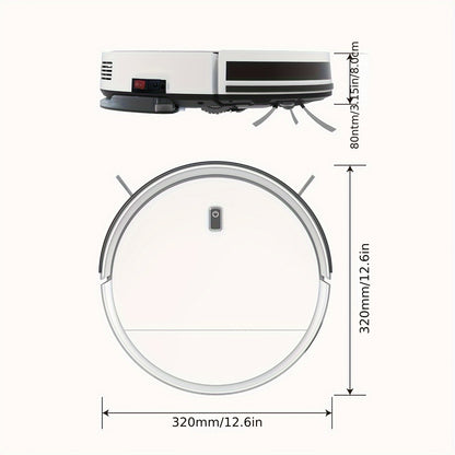 image4