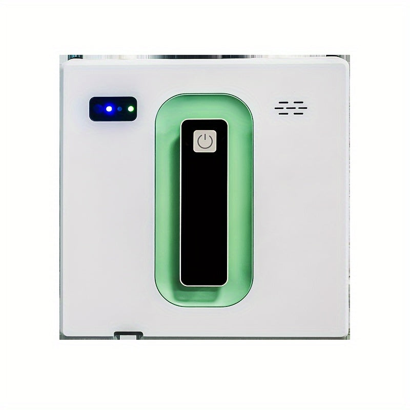 image1